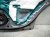 2021 Lexus Is300 Rear Passenger Door Silver No Inside Trim 67003 53100 Replacement 2021 Lexus Is300 Rear Passenger Door Silver No Inside Trim 67003 53100 Replacement thumbnail
