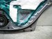 2021 Lexus Is300 Rear Passenger Door Silver No Inside Trim 67003 53100 Replacement 2021 Lexus Is300 Rear Passenger Door Silver No Inside Trim 67003 53100 Replacement thumbnail