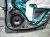 2021 Lexus Is300 Rear Passenger Door Silver No Inside Trim 67003 53100 Replacement 2021 Lexus Is300 Rear Passenger Door Silver No Inside Trim 67003 53100 Replacement thumbnail