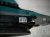 2021 Lexus Is300 Rear Passenger Door Silver No Inside Trim 67003 53100 Replacement 2021 Lexus Is300 Rear Passenger Door Silver No Inside Trim 67003 53100 Replacement thumbnail