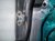 2021 Lexus Is300 Rear Passenger Door Silver No Inside Trim 67003 53100 Replacement 2021 Lexus Is300 Rear Passenger Door Silver No Inside Trim 67003 53100 Replacement thumbnail