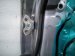 2021 Lexus Is300 Rear Passenger Door Silver No Inside Trim 67003 53100 Replacement 2021 Lexus Is300 Rear Passenger Door Silver No Inside Trim 67003 53100 Replacement thumbnail
