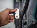 2021 Lexus Is300 Rear Passenger Door Silver No Inside Trim 67003 53100 Replacement 2021 Lexus Is300 Rear Passenger Door Silver No Inside Trim 67003 53100 Replacement thumbnail