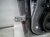 2021 Lexus Is300 Rear Passenger Door Silver No Inside Trim 67003 53100 Replacement 2021 Lexus Is300 Rear Passenger Door Silver No Inside Trim 67003 53100 Replacement thumbnail