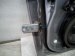 2021 Lexus Is300 Rear Passenger Door Silver No Inside Trim 67003 53100 Replacement 2021 Lexus Is300 Rear Passenger Door Silver No Inside Trim 67003 53100 Replacement thumbnail