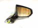 2021 Lexus Is300 Rear Passenger Side View Mirror Silver *base 8791A11020B8 Replacement 2021 Lexus Is300 Rear Passenger Side View Mirror Silver *base 8791A11020B8 Replacement thumbnail