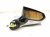 2021 Lexus Is300 Rear Passenger Side View Mirror Silver *base 8791A11020B8 Replacement 2021 Lexus Is300 Rear Passenger Side View Mirror Silver *base 8791A11020B8 Replacement thumbnail