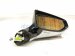 2021 Lexus Is300 Rear Passenger Side View Mirror Silver *base 8791A11020B8 Replacement 2021 Lexus Is300 Rear Passenger Side View Mirror Silver *base 8791A11020B8 Replacement thumbnail