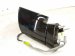 2021 Lexus Is300 Rear Passenger Side View Mirror Silver *base 8791A11020B8 Replacement 2021 Lexus Is300 Rear Passenger Side View Mirror Silver *base 8791A11020B8 Replacement thumbnail