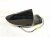 2021 Lexus Is300 Rear Passenger Side View Mirror Silver *base 8791A11020B8 Replacement 2021 Lexus Is300 Rear Passenger Side View Mirror Silver *base 8791A11020B8 Replacement thumbnail