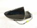 2021 Lexus Is300 Rear Passenger Side View Mirror Silver *base 8791A11020B8 Replacement 2021 Lexus Is300 Rear Passenger Side View Mirror Silver *base 8791A11020B8 Replacement thumbnail