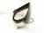 2021 Lexus Is300 Rear Passenger Side View Mirror Silver *base 8791A11020B8 Replacement 2021 Lexus Is300 Rear Passenger Side View Mirror Silver *base 8791A11020B8 Replacement thumbnail