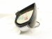 2021 Lexus Is300 Rear Passenger Side View Mirror Silver *base 8791A11020B8 Replacement 2021 Lexus Is300 Rear Passenger Side View Mirror Silver *base 8791A11020B8 Replacement thumbnail