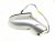 2021 Lexus Is300 Rear Passenger Side View Mirror Silver *base 8791A11020B8 Replacement 2021 Lexus Is300 Rear Passenger Side View Mirror Silver *base 8791A11020B8 Replacement thumbnail