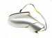 2021 Lexus Is300 Rear Passenger Side View Mirror Silver *base 8791A11020B8 Replacement 2021 Lexus Is300 Rear Passenger Side View Mirror Silver *base 8791A11020B8 Replacement thumbnail