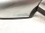 2021 Lexus Is300 Rear Passenger Side View Mirror Silver *base 8791A11020B8 Replacement 2021 Lexus Is300 Rear Passenger Side View Mirror Silver *base 8791A11020B8 Replacement thumbnail