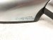 2021 Lexus Is300 Rear Passenger Side View Mirror Silver *base 8791A11020B8 Replacement 2021 Lexus Is300 Rear Passenger Side View Mirror Silver *base 8791A11020B8 Replacement thumbnail