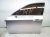 2021 Lexus Is300 Front Driver Door Silver No Mirror/trim 68102 53170 Replacement 2021 Lexus Is300 Front Driver Door Silver No Mirror/trim 68102 53170 Replacement thumbnail
