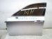 2021 Lexus Is300 Front Driver Door Silver No Mirror/trim 68102 53170 Replacement 2021 Lexus Is300 Front Driver Door Silver No Mirror/trim 68102 53170 Replacement thumbnail