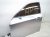 2021 Lexus Is300 Front Driver Door Silver No Mirror/trim 68102 53170 Replacement 2021 Lexus Is300 Front Driver Door Silver No Mirror/trim 68102 53170 Replacement thumbnail