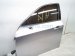 2021 Lexus Is300 Front Driver Door Silver No Mirror/trim 68102 53170 Replacement 2021 Lexus Is300 Front Driver Door Silver No Mirror/trim 68102 53170 Replacement thumbnail
