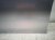 2021 Lexus Is300 Front Driver Door Silver No Mirror/trim 68102 53170 Replacement 2021 Lexus Is300 Front Driver Door Silver No Mirror/trim 68102 53170 Replacement thumbnail