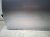 2021 Lexus Is300 Front Driver Door Silver No Mirror/trim 68102 53170 Replacement 2021 Lexus Is300 Front Driver Door Silver No Mirror/trim 68102 53170 Replacement thumbnail