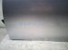 2021 Lexus Is300 Front Driver Door Silver No Mirror/trim 68102 53170 Replacement 2021 Lexus Is300 Front Driver Door Silver No Mirror/trim 68102 53170 Replacement thumbnail