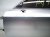 2021 Lexus Is300 Front Driver Door Silver No Mirror/trim 68102 53170 Replacement 2021 Lexus Is300 Front Driver Door Silver No Mirror/trim 68102 53170 Replacement thumbnail