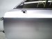 2021 Lexus Is300 Front Driver Door Silver No Mirror/trim 68102 53170 Replacement 2021 Lexus Is300 Front Driver Door Silver No Mirror/trim 68102 53170 Replacement thumbnail