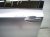2021 Lexus Is300 Front Driver Door Silver No Mirror/trim 68102 53170 Replacement 2021 Lexus Is300 Front Driver Door Silver No Mirror/trim 68102 53170 Replacement thumbnail