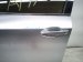 2021 Lexus Is300 Front Driver Door Silver No Mirror/trim 68102 53170 Replacement 2021 Lexus Is300 Front Driver Door Silver No Mirror/trim 68102 53170 Replacement thumbnail