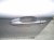 2021 Lexus Is300 Front Driver Door Silver No Mirror/trim 68102 53170 Replacement 2021 Lexus Is300 Front Driver Door Silver No Mirror/trim 68102 53170 Replacement thumbnail