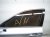2021 Lexus Is300 Front Driver Door Silver No Mirror/trim 68102 53170 Replacement 2021 Lexus Is300 Front Driver Door Silver No Mirror/trim 68102 53170 Replacement thumbnail
