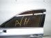 2021 Lexus Is300 Front Driver Door Silver No Mirror/trim 68102 53170 Replacement 2021 Lexus Is300 Front Driver Door Silver No Mirror/trim 68102 53170 Replacement thumbnail