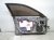 2021 Lexus Is300 Front Driver Door Silver No Mirror/trim 68102 53170 Replacement 2021 Lexus Is300 Front Driver Door Silver No Mirror/trim 68102 53170 Replacement thumbnail