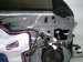 2021 Lexus Is300 Front Driver Door Silver No Mirror/trim 68102 53170 Replacement 2021 Lexus Is300 Front Driver Door Silver No Mirror/trim 68102 53170 Replacement thumbnail