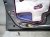 2021 Lexus Is300 Front Driver Door Silver No Mirror/trim 68102 53170 Replacement 2021 Lexus Is300 Front Driver Door Silver No Mirror/trim 68102 53170 Replacement thumbnail