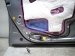 2021 Lexus Is300 Front Driver Door Silver No Mirror/trim 68102 53170 Replacement 2021 Lexus Is300 Front Driver Door Silver No Mirror/trim 68102 53170 Replacement thumbnail