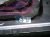 2021 Lexus Is300 Front Driver Door Silver No Mirror/trim 68102 53170 Replacement 2021 Lexus Is300 Front Driver Door Silver No Mirror/trim 68102 53170 Replacement thumbnail