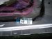 2021 Lexus Is300 Front Driver Door Silver No Mirror/trim 68102 53170 Replacement 2021 Lexus Is300 Front Driver Door Silver No Mirror/trim 68102 53170 Replacement thumbnail