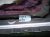 2021 Lexus Is300 Front Driver Door Silver No Mirror/trim 68102 53170 Replacement 2021 Lexus Is300 Front Driver Door Silver No Mirror/trim 68102 53170 Replacement thumbnail