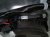 2021 Lexus Is300 Front Driver Door Silver No Mirror/trim 68102 53170 Replacement 2021 Lexus Is300 Front Driver Door Silver No Mirror/trim 68102 53170 Replacement thumbnail