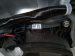 2021 Lexus Is300 Front Driver Door Silver No Mirror/trim 68102 53170 Replacement 2021 Lexus Is300 Front Driver Door Silver No Mirror/trim 68102 53170 Replacement thumbnail