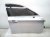 2021 Lexus Is300 Front Passenger Door Silver No Mirror/trim 68101 53170 Replacement 2021 Lexus Is300 Front Passenger Door Silver No Mirror/trim 68101 53170 Replacement thumbnail
