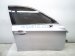 2021 Lexus Is300 Front Passenger Door Silver No Mirror/trim 68101 53170 Replacement 2021 Lexus Is300 Front Passenger Door Silver No Mirror/trim 68101 53170 Replacement thumbnail