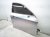 2021 Lexus Is300 Front Passenger Door Silver No Mirror/trim 68101 53170 Replacement 2021 Lexus Is300 Front Passenger Door Silver No Mirror/trim 68101 53170 Replacement thumbnail
