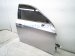 2021 Lexus Is300 Front Passenger Door Silver No Mirror/trim 68101 53170 Replacement 2021 Lexus Is300 Front Passenger Door Silver No Mirror/trim 68101 53170 Replacement thumbnail