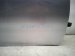 2021 Lexus Is300 Front Passenger Door Silver No Mirror/trim 68101 53170 Replacement 2021 Lexus Is300 Front Passenger Door Silver No Mirror/trim 68101 53170 Replacement thumbnail