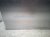 2021 Lexus Is300 Front Passenger Door Silver No Mirror/trim 68101 53170 Replacement 2021 Lexus Is300 Front Passenger Door Silver No Mirror/trim 68101 53170 Replacement thumbnail